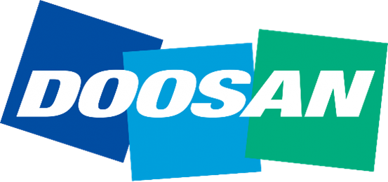 doosanlogo